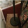 Image 4 : 2 Floor Lamps