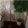 Image 5 : 2 Floor Lamps