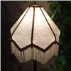 Image 6 : 2 Floor Lamps