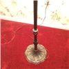 Image 7 : 2 Floor Lamps