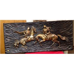 Finesse Originals 3D Wall Art