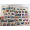 Image 4 : Stamp Hoard