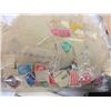 Image 5 : Stamp Hoard