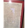 Image 10 : New York Evening Post, First Printing