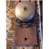 Image 2 : Vintage Brass Boxing Bell