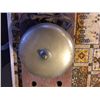 Image 4 : Vintage Brass Boxing Bell