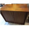Image 2 : 2 Art Modern Sound Cabinets