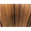 Image 3 : 2 Art Modern Sound Cabinets