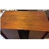 Image 6 : 2 Art Modern Sound Cabinets