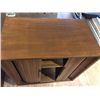 Image 7 : 2 Art Modern Sound Cabinets