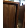 Image 8 : 2 Art Modern Sound Cabinets