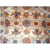 Image 3 : Estate Handmade Decorative Rug