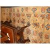 Image 5 : Estate Handmade Decorative Rug