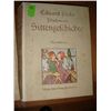 Image 2 : 3 Estate German Books by Eduard Fuchs