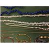 Image 10 : Estate Jewlry Lot