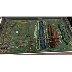 Estate Jewlry Lot