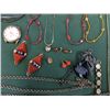 Image 4 : Estate Jewlry Lot