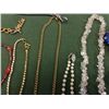 Image 5 : Estate Jewlry Lot