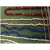 Image 6 : Estate Jewlry Lot