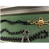 Image 7 : Estate Jewlry Lot