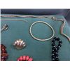 Image 8 : Estate Jewlry Lot