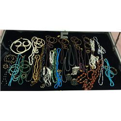Estate Jewelry Lot