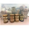 Image 2 : Vintage Edison Cylinder Records