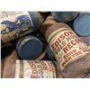 Image 5 : Vintage Edison Cylinder Records
