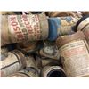 Image 6 : Vintage Edison Cylinder Records