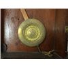 Image 7 : Vintage Oak Wall Clock