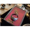 Image 6 : Men's Jewelry and Watch Lot