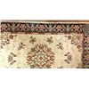 Image 2 : Small Size Prayer Rug 21 in. x 26 1/2 in.