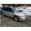 Image 1 : 2000 Dodge Caravan