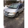 Image 2 : 2000 Dodge Caravan