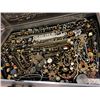 Image 1 : Safety Deposit Contents