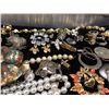 Image 4 : Safety Deposit Contents