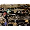 Image 8 : Safety Deposit Contents