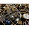 Image 9 : Safety Deposit Contents