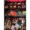 Image 2 : Estate Jewelry and Jewelry Box Lot