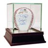 Image 2 : 2013 Boston Red Sox Multi Signed (10 sig)