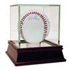 Image 4 : 2013 Boston Red Sox Multi Signed (10 sig)
