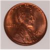 Image 2 : 1931-S LINCOLN CENT NGC MS-64 RD