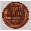 Image 3 : 1931-S LINCOLN CENT NGC MS-64 RD