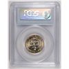 Image 4 : 1936-D WASHINGTON QUARTER PCGS MS-62