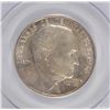 Image 2 : 1936 ROBINSON COMMEN HALF DOLLAR PCGS MS-65