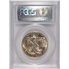 Image 4 : 1943-S WALKING LIBERTY HALF DOLLAR PCGS MS-65