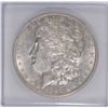 Image 2 : 1897-O MORGAN DOLLAR ICG AU-55