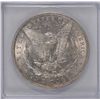 Image 3 : 1897-O MORGAN DOLLAR ICG AU-55