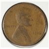 Image 1 : 1914-D LINCOLN CENT GOOD