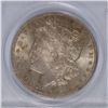 Image 2 : 1904-O MORGAN DOLLAR PCGS MS-63 OGH